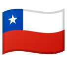 Hosting y Dominio en Chile